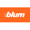 Blum