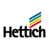 Hettich
