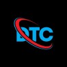 DTC