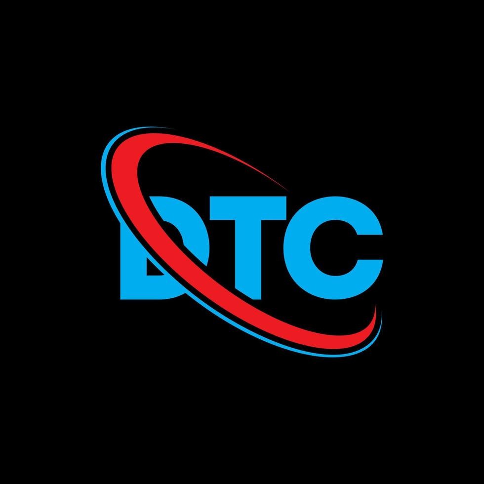 DTC